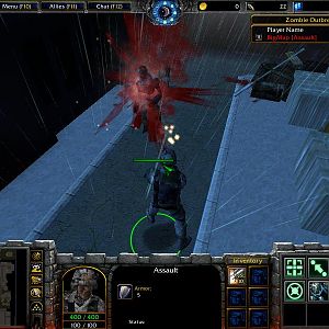 Game02