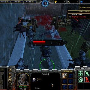 Game05