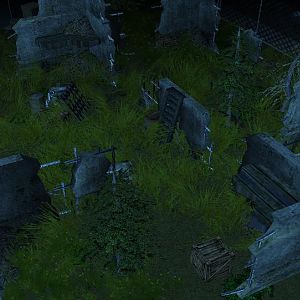 Terrain00