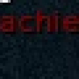20m exp milestone on Slayer.