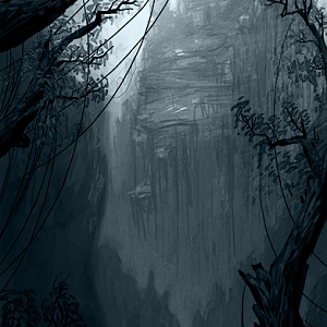 Landsczpew