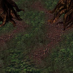 Tiles Gen 02