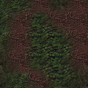 Tiles Gen 03
