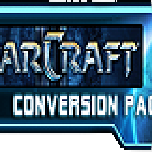 SC2 Converion LOGO small