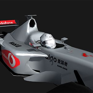 F1
