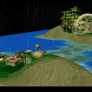 Island2