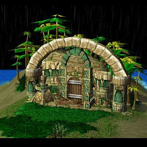 Island3
