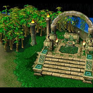 Island4