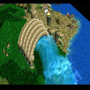 Island6