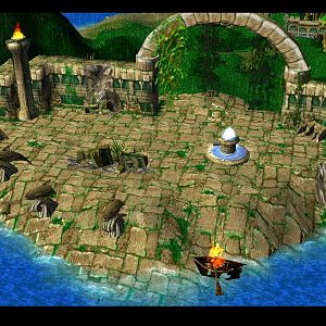 Island7