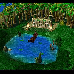 Island8