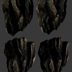 Rock Dilema 1