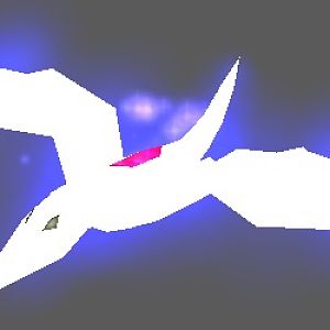 Aether