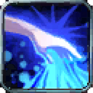 Spell Arcane ManaTap