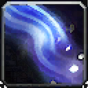 Spell Arcane Arcane02