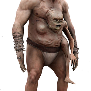 300px Nigel and Sebastian render