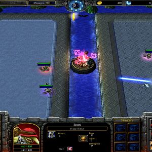 Game2