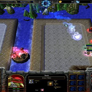 Game3