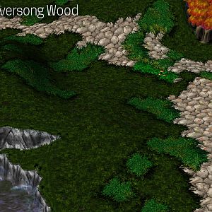 Eversong 0