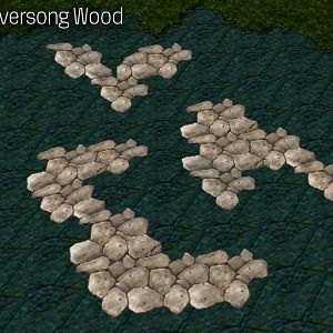 Eversong 1