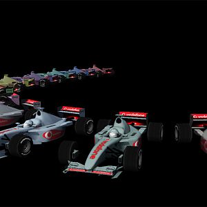 F1