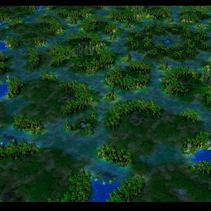 WC3ScrnShot 042714 014557 01