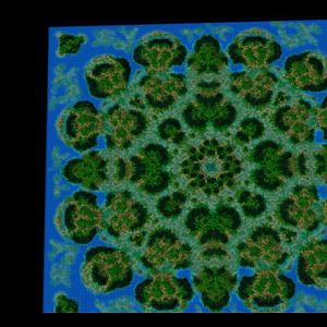 WC3ScrnShot 042714 014904 04
