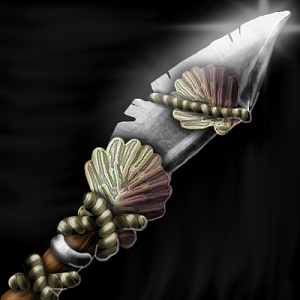 Sharpened Shell Blades
___________________
Murloc weapon upgrade of the first tier.
___________________
http://www.hiveworkshop.com/forums/icons-5