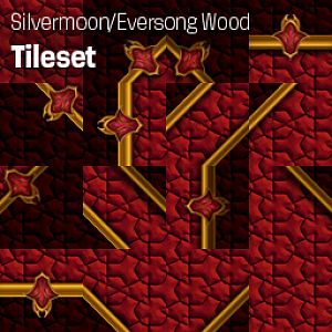 Eversong Tile 0