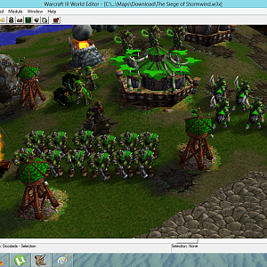 Bleading Hollow clan