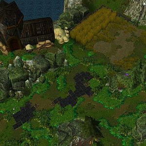 HotBN Terrain v11.2 (6)