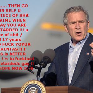 Wisest words ever to hit Hive Chat.

~unk