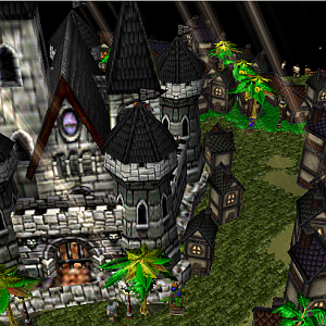 Castle