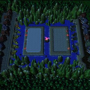 Map Overview