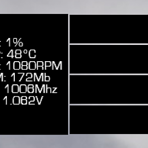 83445.png