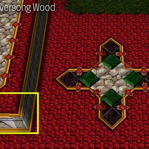 Eversong 3