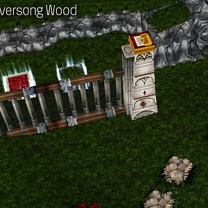 Eversong 4