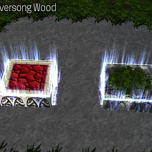 Eversong 5
