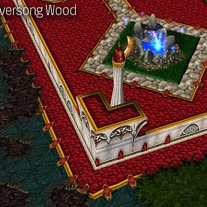 Eversong 6