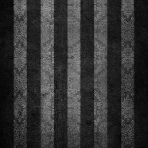 Victorian Stripes by AsunderStock