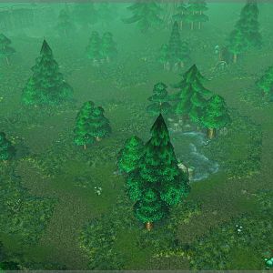 Zone DaldeunWoods01