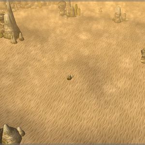 Zone ShimuraDesert01