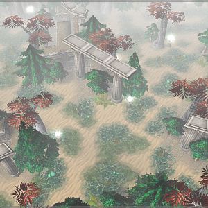 Zone TheHollowRuins01