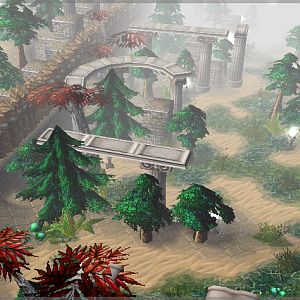 Zone TheHollowRuins02