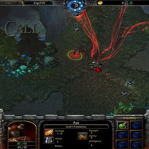 DC Play (4)