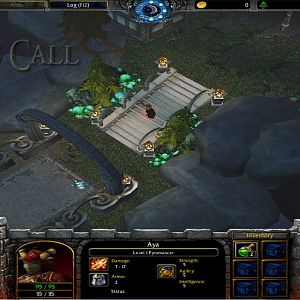 DC Play (3)