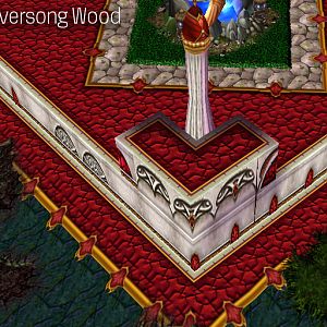 Eversong 7