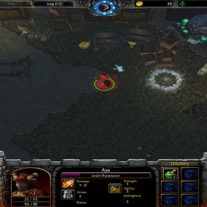 DC Play (7)