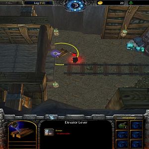 DC Play (9)