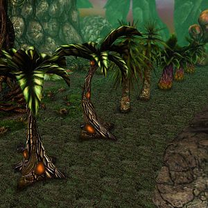 Zerus Trees pres 01